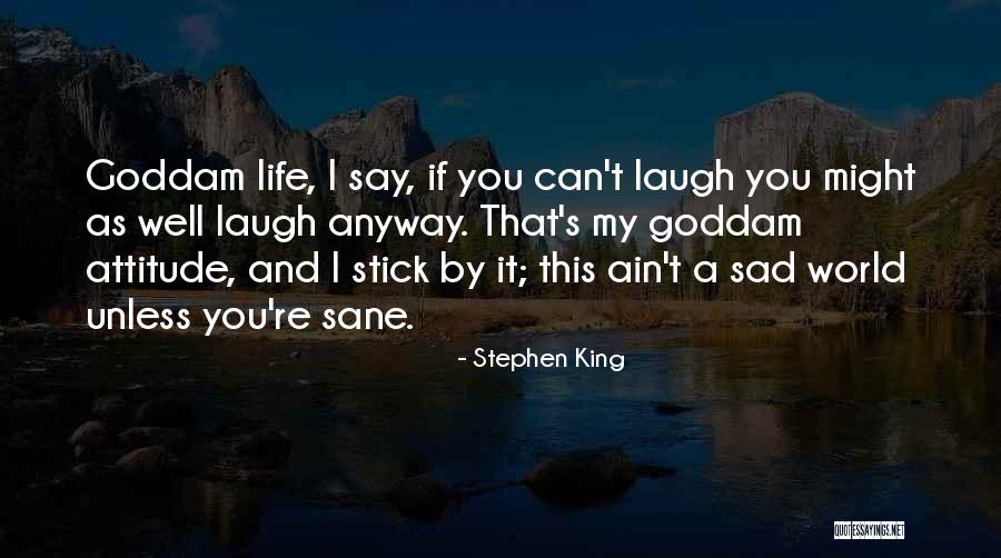 Auvenshine Michaels Md Quotes By Stephen King Auvenshine Michaels Md Quotes By Stephen King