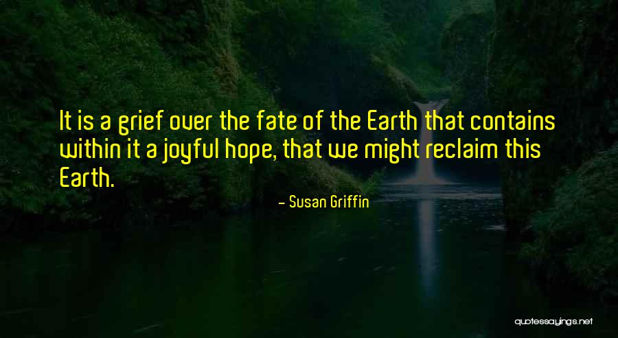 Auvenshine Michaels Md Quotes By Susan Griffin Auvenshine Michaels Md Quotes By Susan Griffin