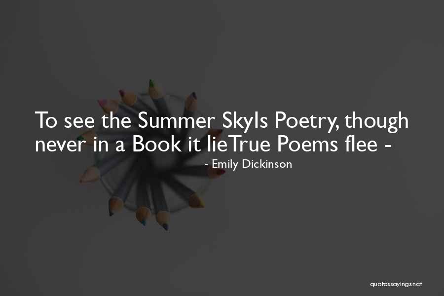 Auwalu Sarki Quotes By Emily Dickinson Auwalu Sarki Quotes By Emily Dickinson