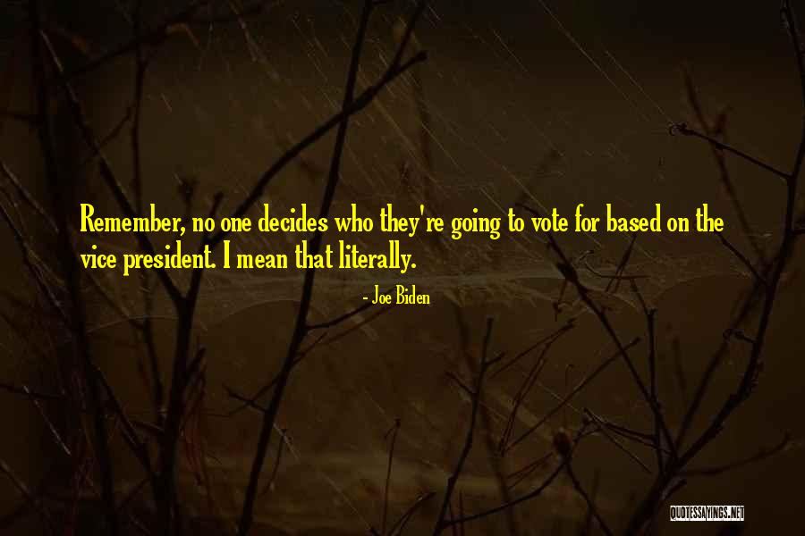 Auwalu Sarki Quotes By Joe Biden Auwalu Sarki Quotes By Joe Biden