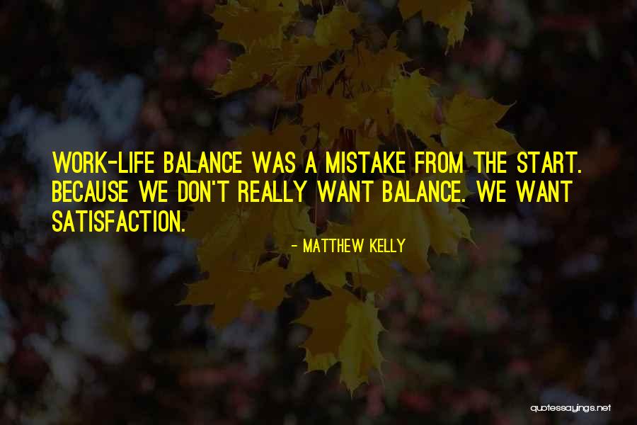 Auwalu Sarki Quotes By Matthew Kelly Auwalu Sarki Quotes By Matthew Kelly
