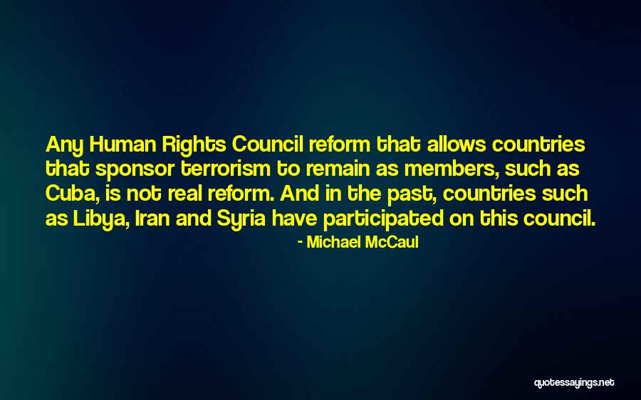 Auxerre Pronunciation Quotes By Michael McCaul Auxerre Pronunciation Quotes By Michael McCaul