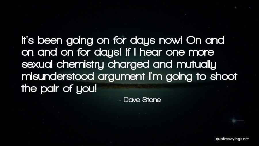 Auxiliadora Predial Digital Quotes By Dave Stone Auxiliadora Predial Digital Quotes By Dave Stone