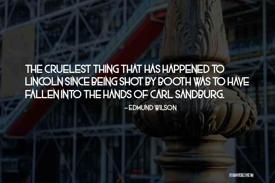 Auxiliadora Predial Digital Quotes By Edmund Wilson Auxiliadora Predial Digital Quotes By Edmund Wilson