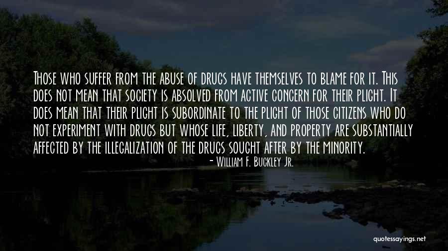 Auxiliadora Predial Digital Quotes By William F. Buckley Jr. Auxiliadora Predial Digital Quotes By William F. Buckley Jr.