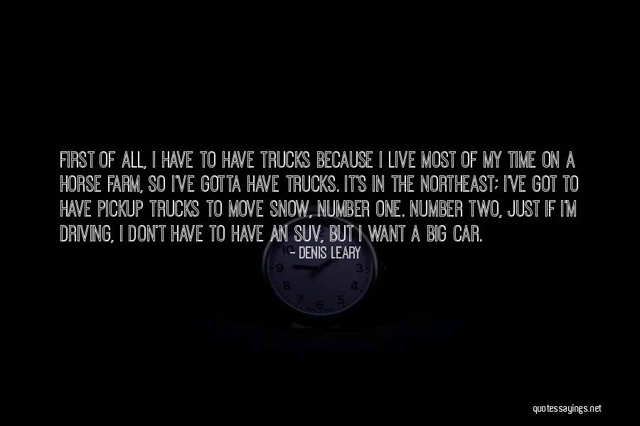 Auxiliadora Predial Quotes By Denis Leary Auxiliadora Predial Quotes By Denis Leary