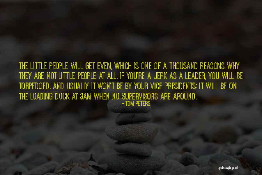 Auxiliares De Escrita Quotes By Tom Peters Auxiliares De Escrita Quotes By Tom Peters