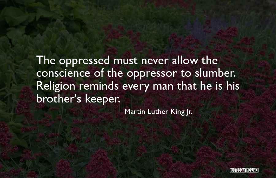 Auxiliaries And Modals Quotes By Martin Luther King Jr. Auxiliaries And Modals Quotes By Martin Luther King Jr.