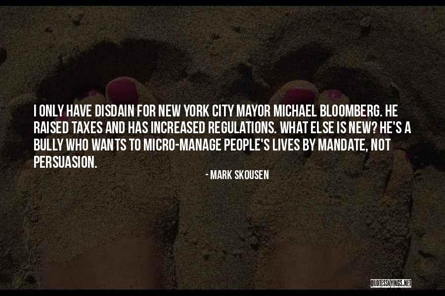 Auxiliaries Def Quotes By Mark Skousen Auxiliaries Def Quotes By Mark Skousen