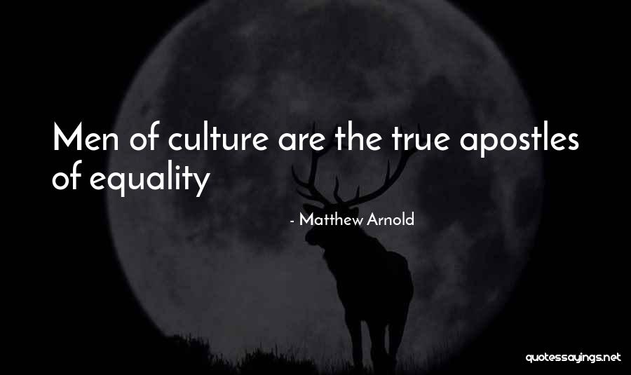 Auxiliaries Def Quotes By Matthew Arnold Auxiliaries Def Quotes By Matthew Arnold
