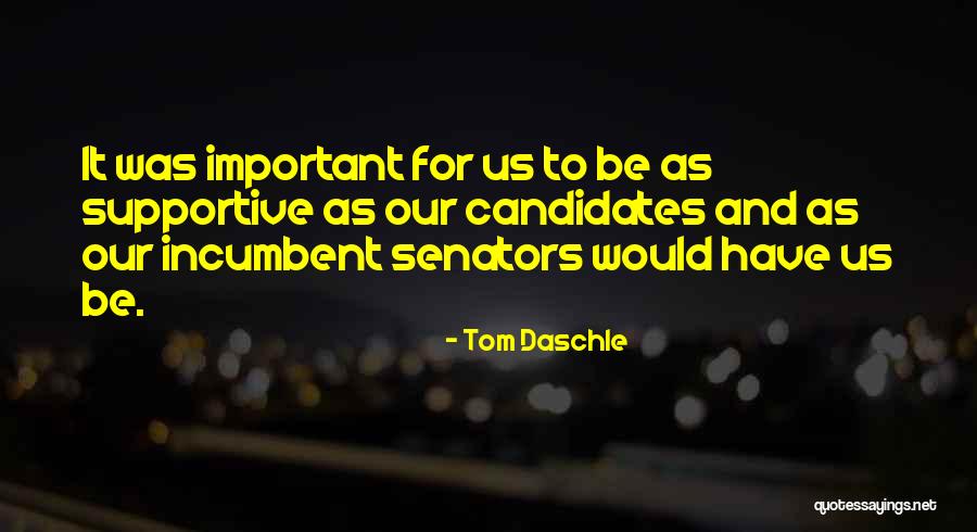 Auxiliaries Def Quotes By Tom Daschle Auxiliaries Def Quotes By Tom Daschle