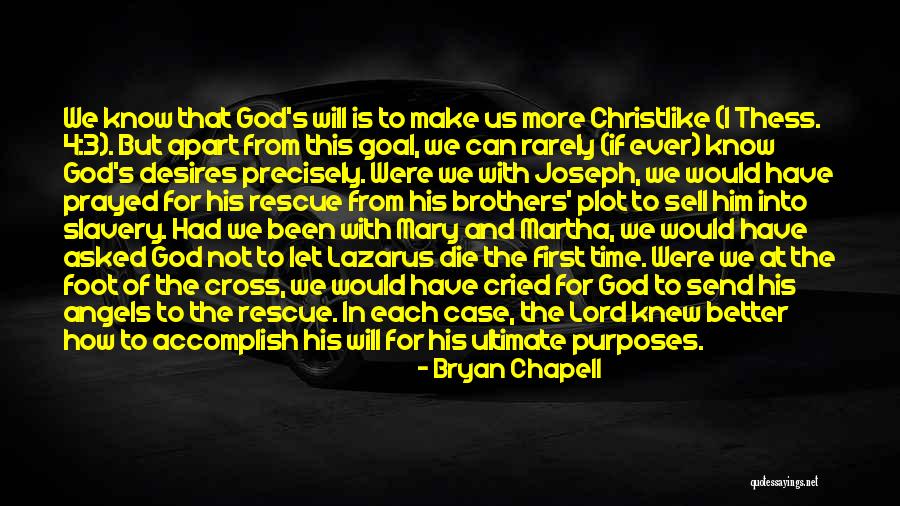 Auxiliaries In English Quotes By Bryan Chapell Auxiliaries In English Quotes By Bryan Chapell