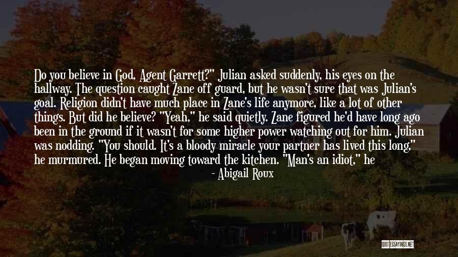 Auxiliary Nurse Quotes By Abigail Roux Auxiliary Nurse Quotes By Abigail Roux