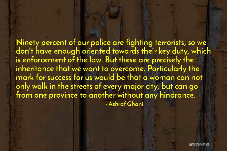 Auxiliary Nurse Quotes By Ashraf Ghani Auxiliary Nurse Quotes By Ashraf Ghani