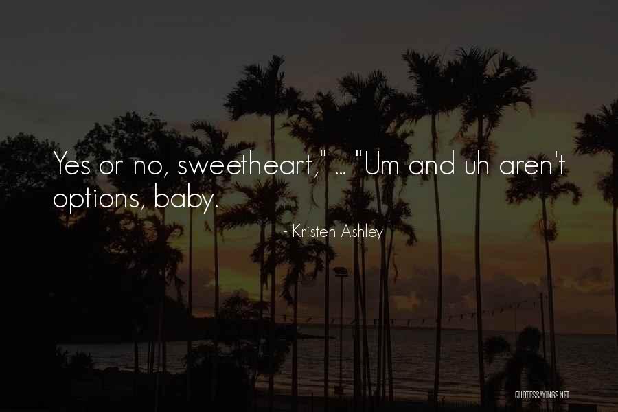 Auxiliary Nurse Quotes By Kristen Ashley Auxiliary Nurse Quotes By Kristen Ashley