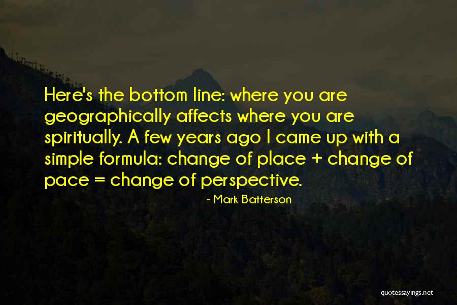 Auxiliary Nurse Quotes By Mark Batterson Auxiliary Nurse Quotes By Mark Batterson