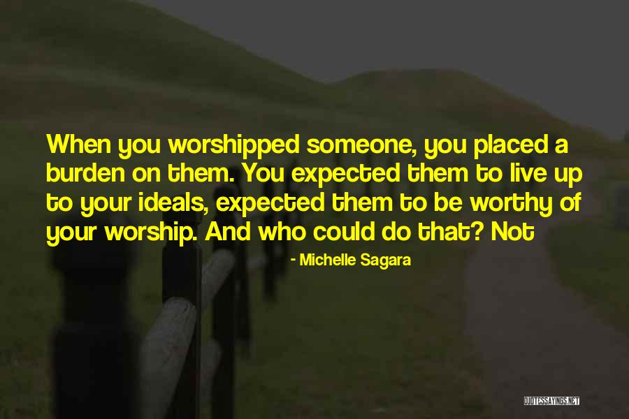 Auxiliary Nurse Quotes By Michelle Sagara Auxiliary Nurse Quotes By Michelle Sagara