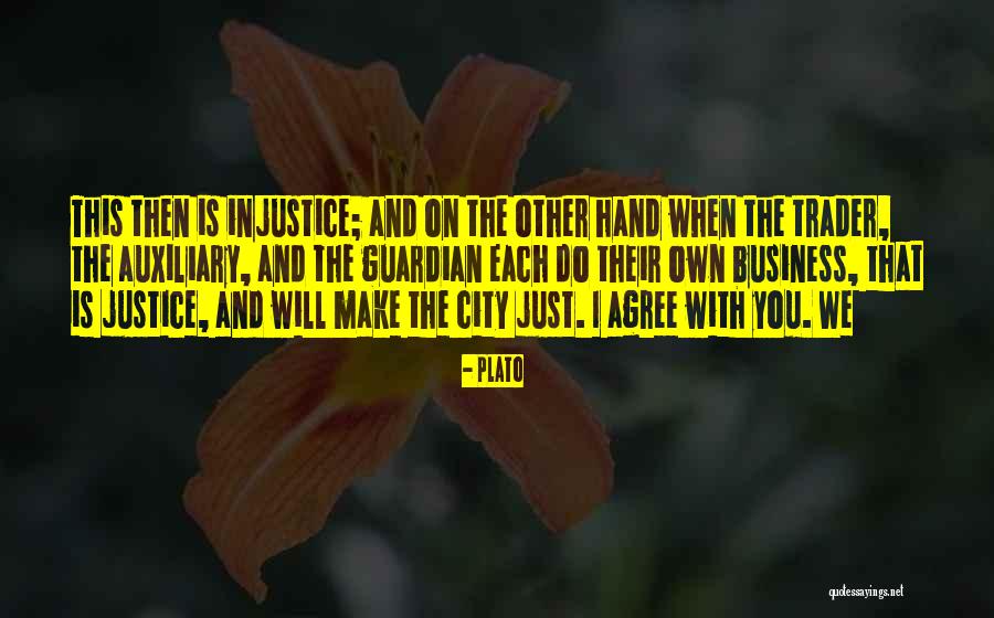 Auxiliary Quotes By Plato Auxiliary Quotes By Plato