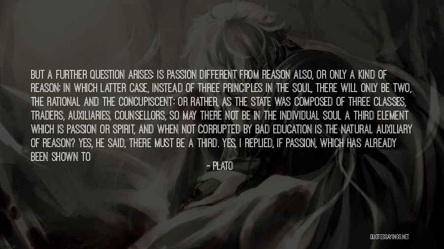 Auxiliary Quotes By Plato Auxiliary Quotes By Plato
