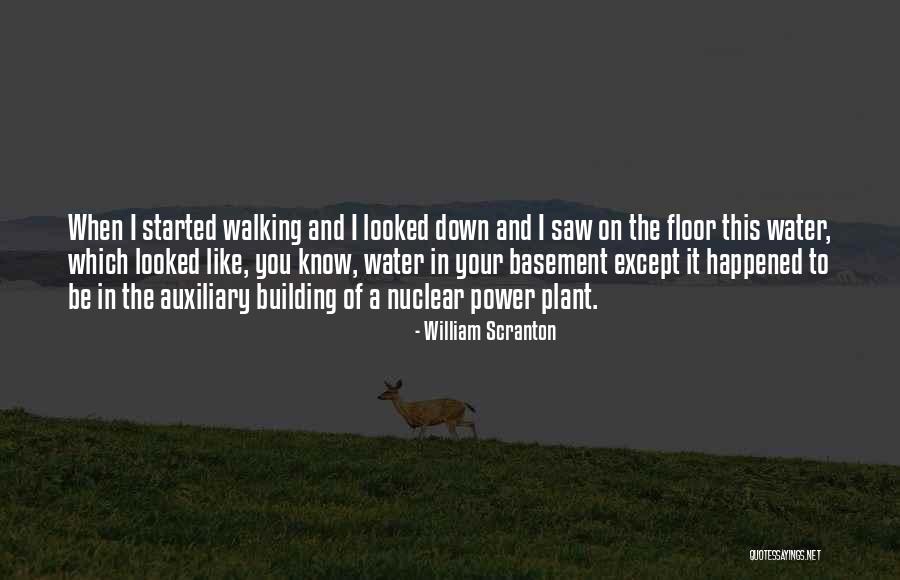 Auxiliary Quotes By William Scranton Auxiliary Quotes By William Scranton