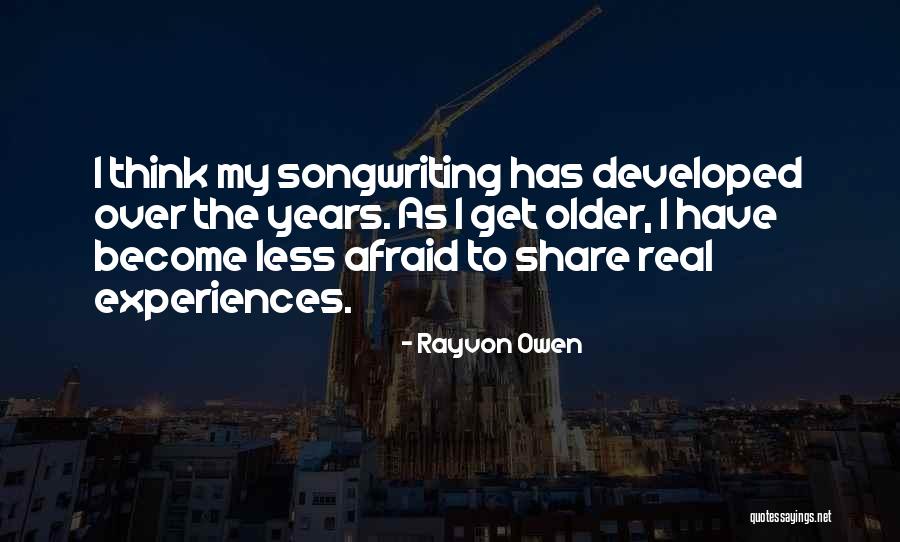 Auxilio De Transporte Quotes By Rayvon Owen Auxilio De Transporte Quotes By Rayvon Owen