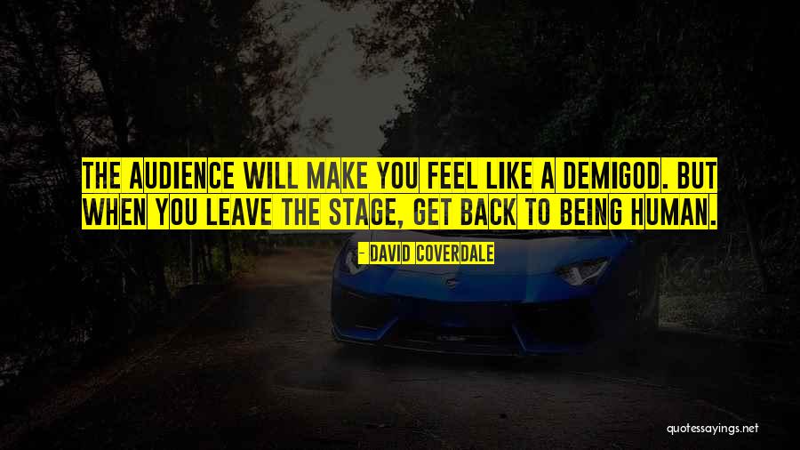 Auxilio Emergencial Consulta Quotes By David Coverdale Auxilio Emergencial Consulta Quotes By David Coverdale