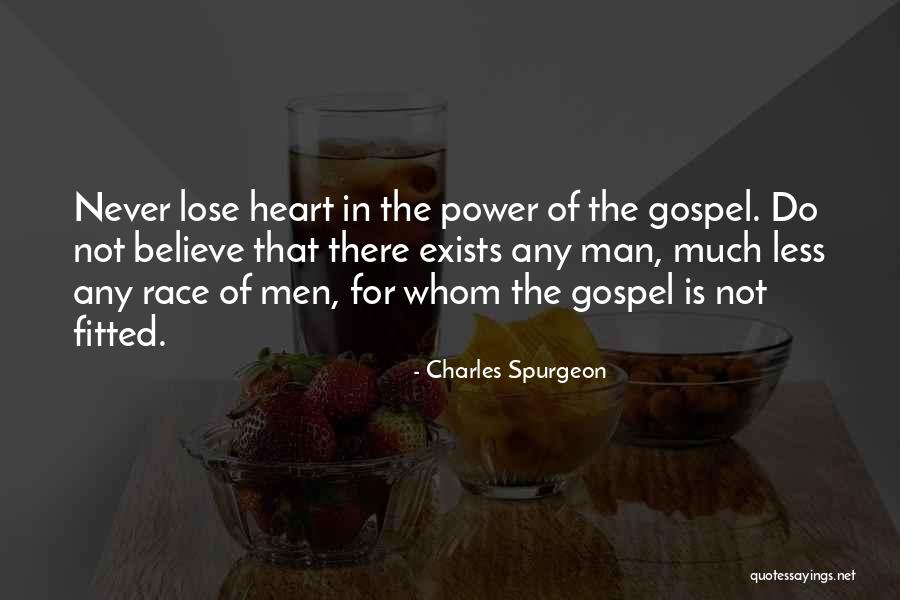 Auxilium Convent Quotes By Charles Spurgeon Auxilium Convent Quotes By Charles Spurgeon