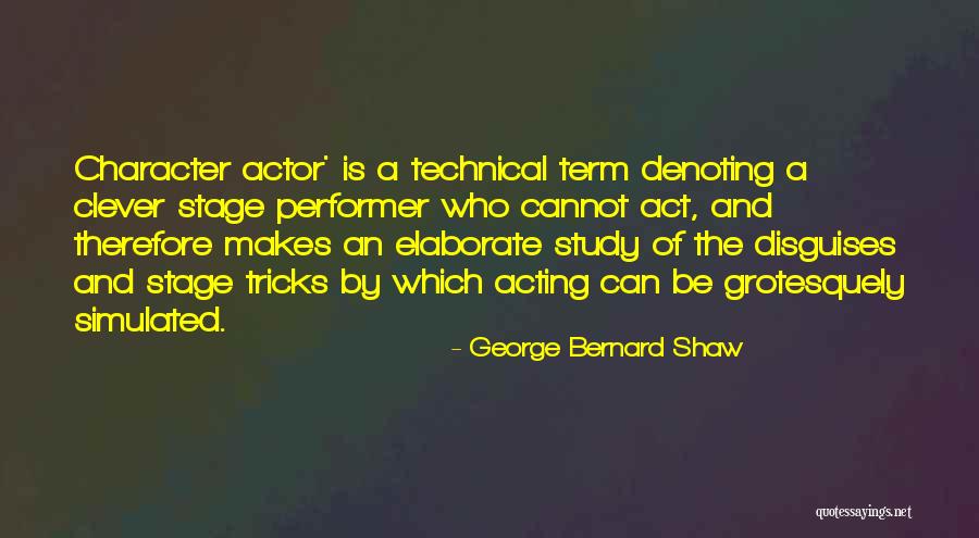 Auxilium Convent Quotes By George Bernard Shaw Auxilium Convent Quotes By George Bernard Shaw