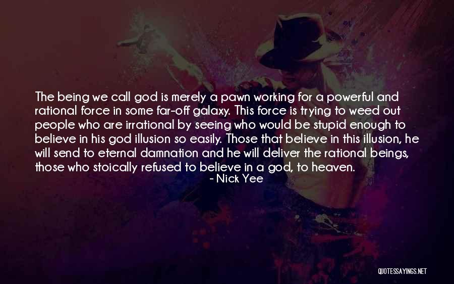 Auxilium Convent Quotes By Nick Yee Auxilium Convent Quotes By Nick Yee