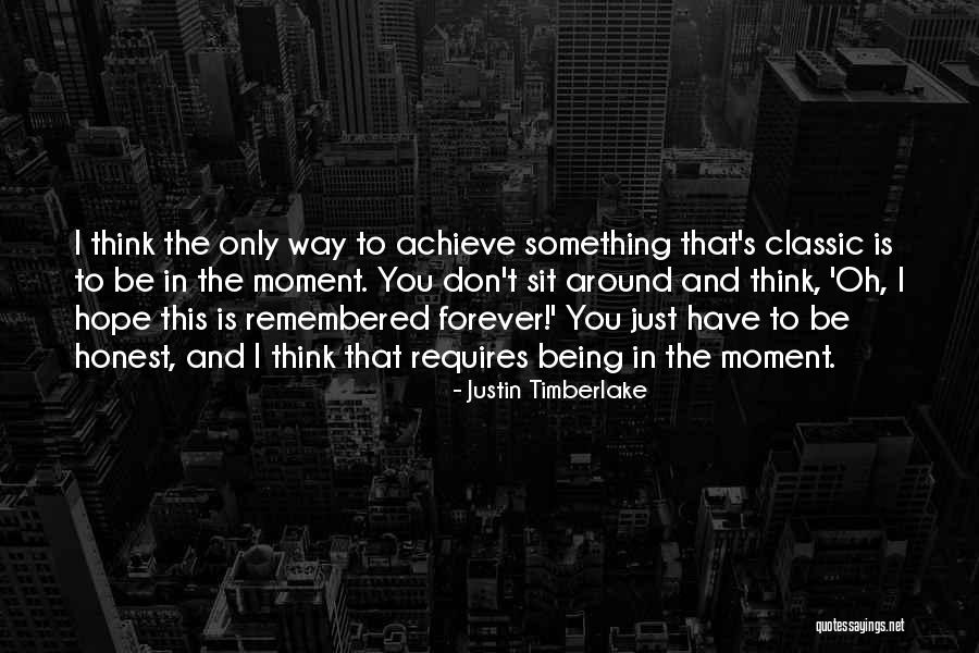 Auxochrome And Chromophore Quotes By Justin Timberlake Auxochrome And Chromophore Quotes By Justin Timberlake