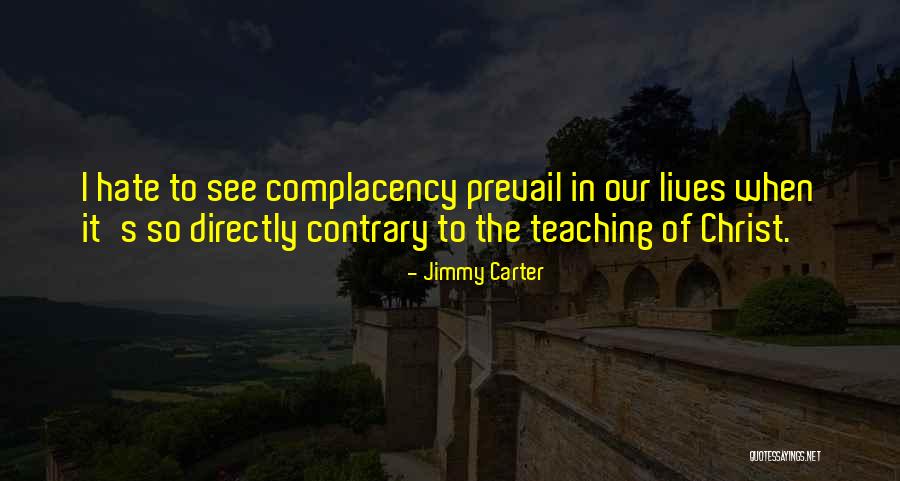 Auxochrome Microbiology Quotes By Jimmy Carter Auxochrome Microbiology Quotes By Jimmy Carter