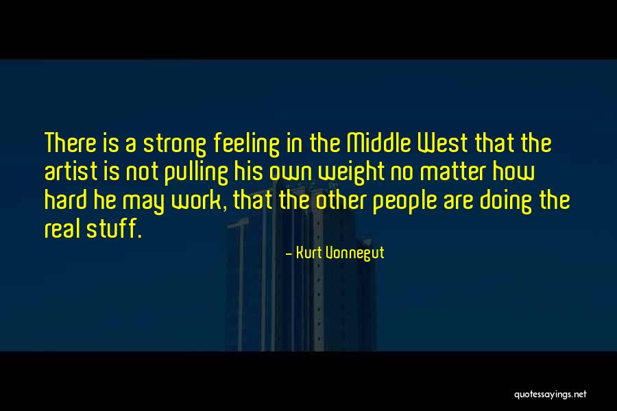 Auxochrome Types Quotes By Kurt Vonnegut Auxochrome Types Quotes By Kurt Vonnegut
