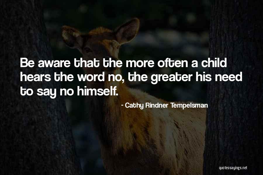 Auxquelles Lesquelles Quotes By Cathy Rindner Tempelsman Auxquelles Lesquelles Quotes By Cathy Rindner Tempelsman