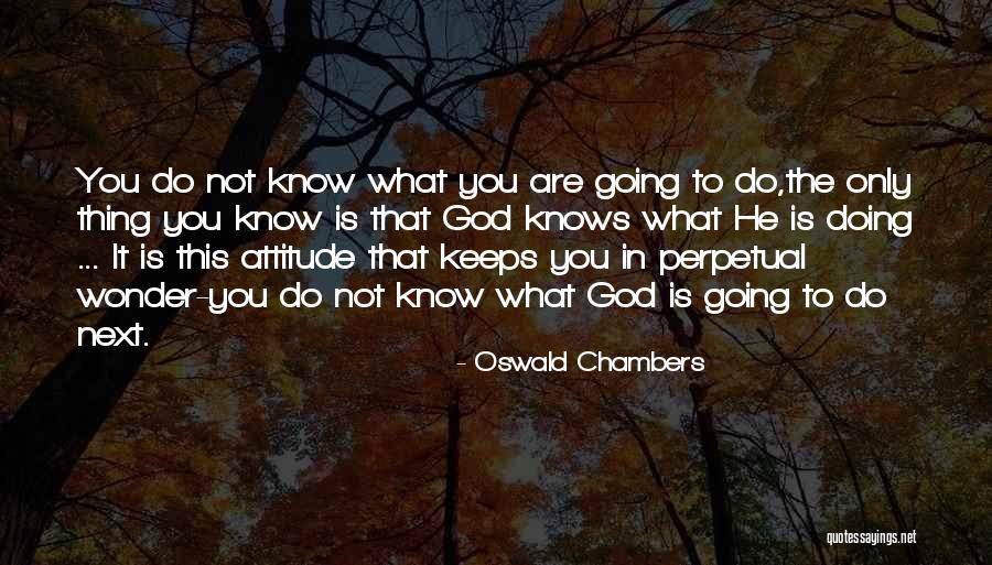 Auxquels Quotes By Oswald Chambers Auxquels Quotes By Oswald Chambers