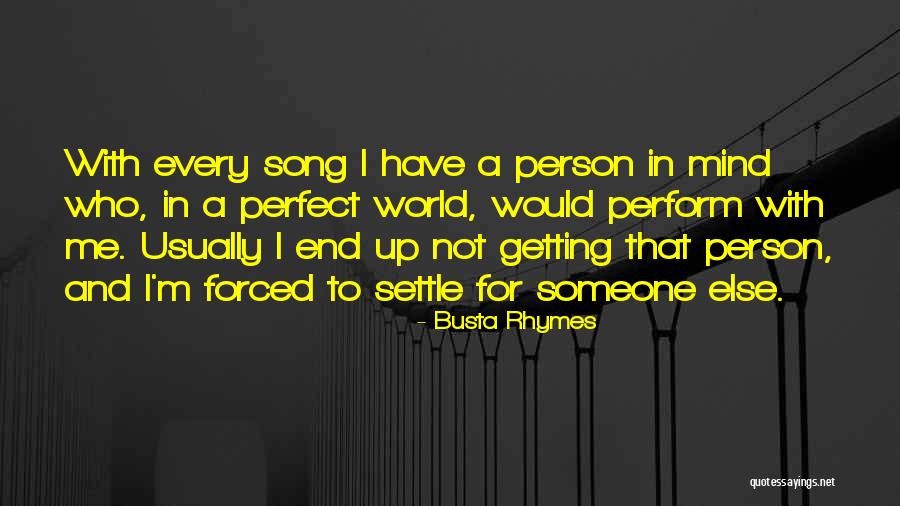 Auyama Quotes By Busta Rhymes Auyama Quotes By Busta Rhymes