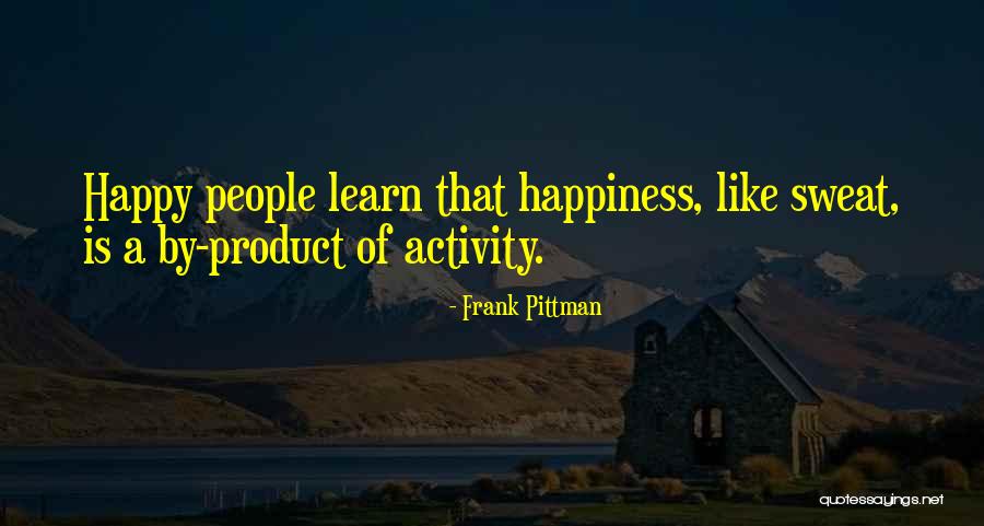 Auyama Quotes By Frank Pittman Auyama Quotes By Frank Pittman