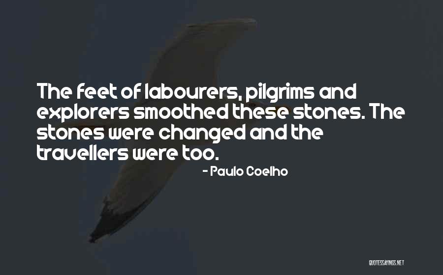 Auyama Quotes By Paulo Coelho Auyama Quotes By Paulo Coelho