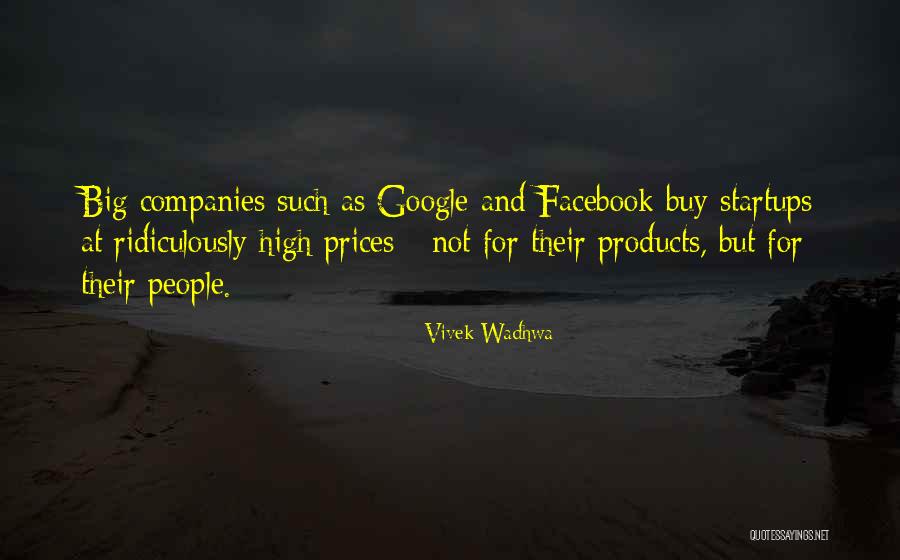Auyama Quotes By Vivek Wadhwa Auyama Quotes By Vivek Wadhwa
