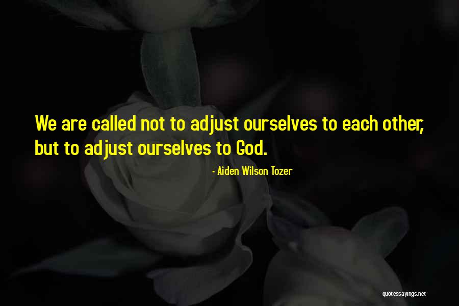 Auyeung Abstract Quotes By Aiden Wilson Tozer Auyeung Abstract Quotes By Aiden Wilson Tozer