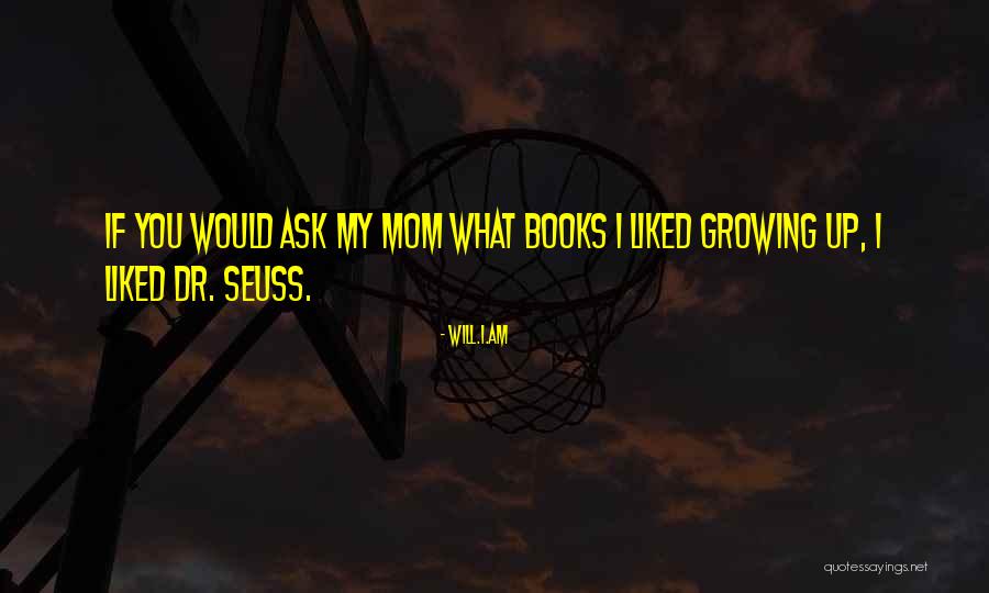 Auzenne Family Quotes By Will.i.am Auzenne Family Quotes By Will.i.am
