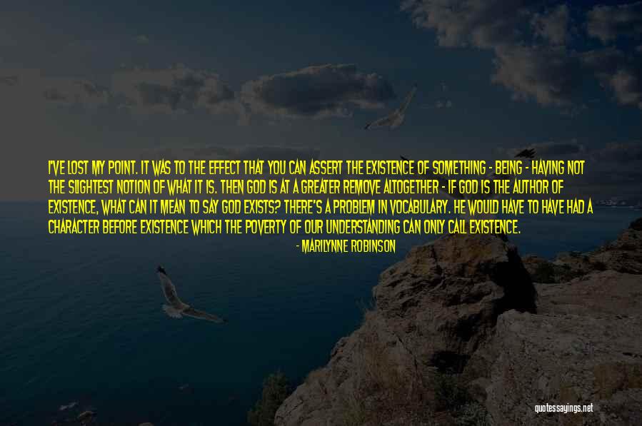 Auzerais Drive Los Gatos Quotes By Marilynne Robinson Auzerais Drive Los Gatos Quotes By Marilynne Robinson
