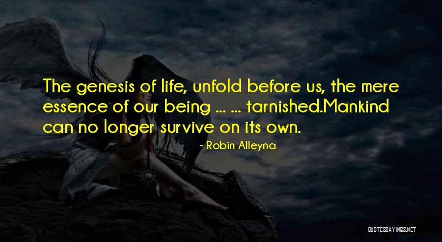 Auzerais Drive Los Gatos Quotes By Robin Alleyna Auzerais Drive Los Gatos Quotes By Robin Alleyna
