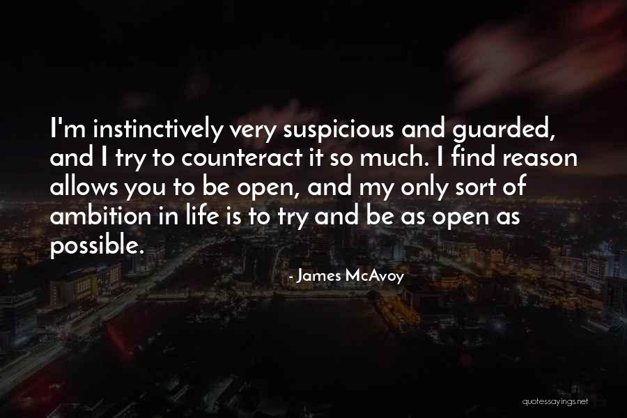 Auzis Quotes By James McAvoy Auzis Quotes By James McAvoy