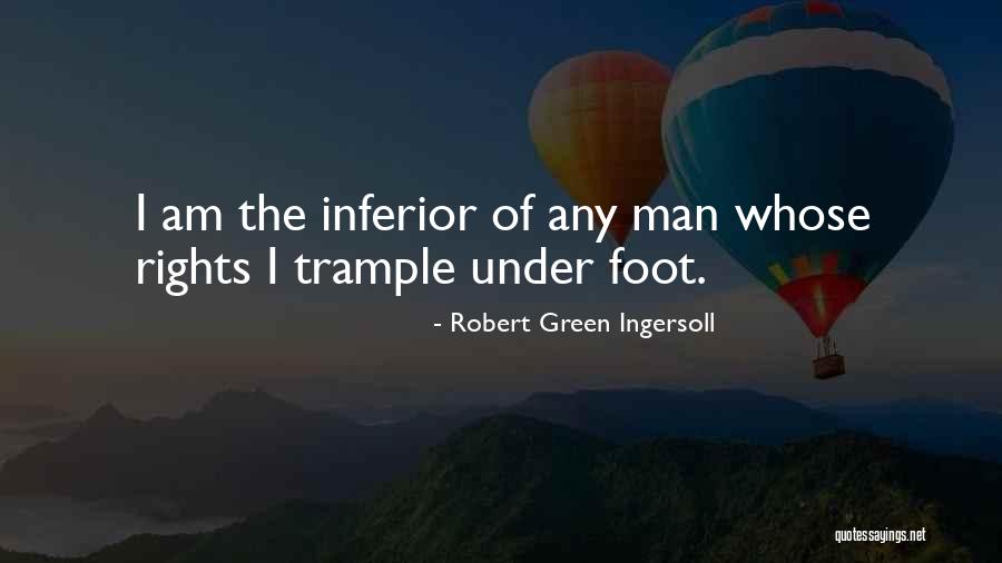 Auzite Quotes By Robert Green Ingersoll Auzite Quotes By Robert Green Ingersoll