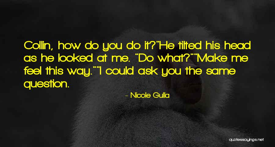 Ava And Collin Quotes By Nicole Gulla Ava And Collin Quotes By Nicole Gulla
