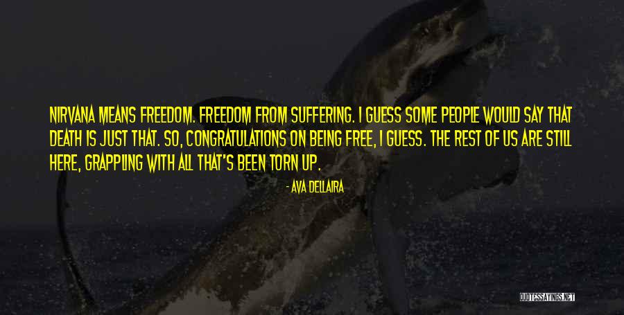 Ava Dellaira Quotes 1121121 Ava Dellaira Quotes 1121121