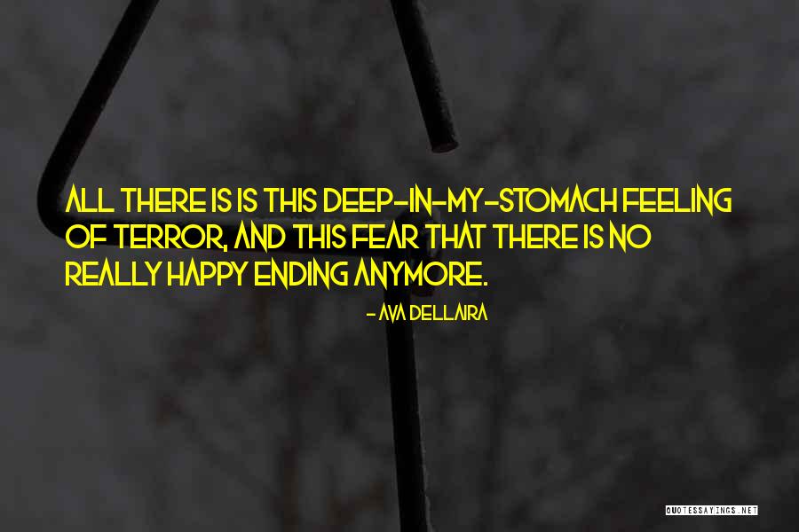 Ava Dellaira Quotes 1138547 Ava Dellaira Quotes 1138547
