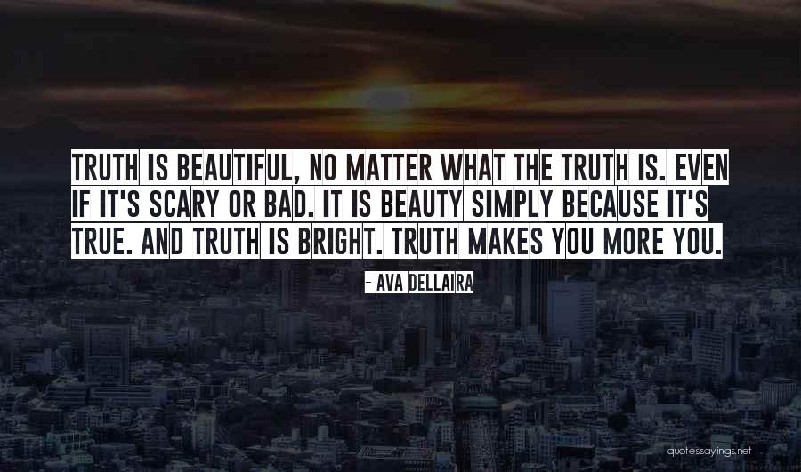 Ava Dellaira Quotes 1222520 Ava Dellaira Quotes 1222520