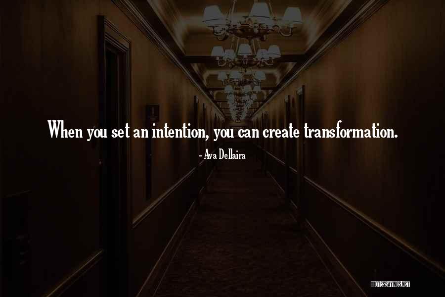 Ava Dellaira Quotes 1250676 Ava Dellaira Quotes 1250676