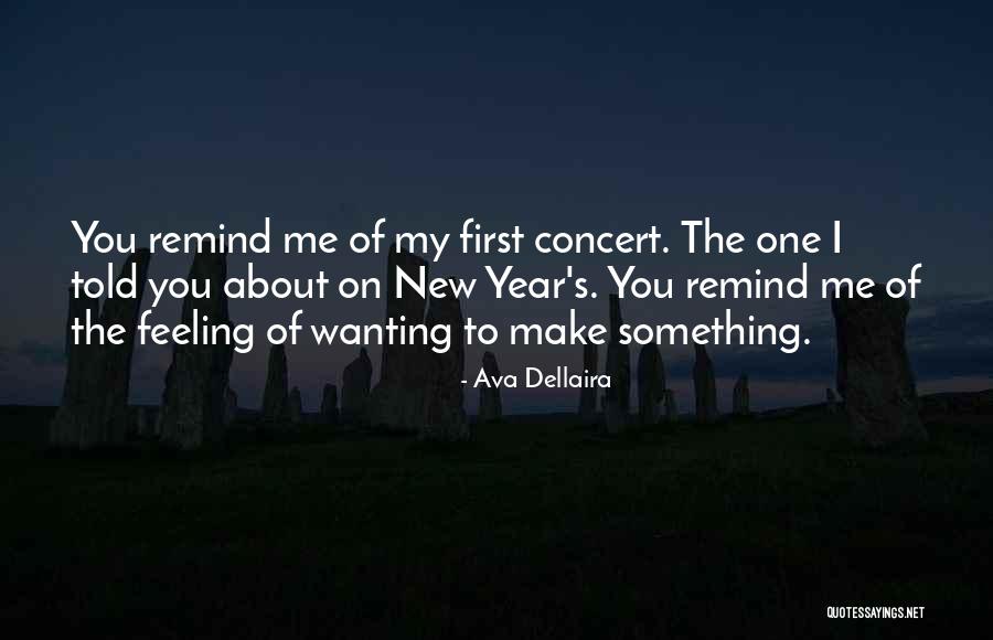 Ava Dellaira Quotes 1269126 Ava Dellaira Quotes 1269126
